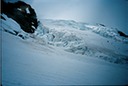 OlyTravT2n41