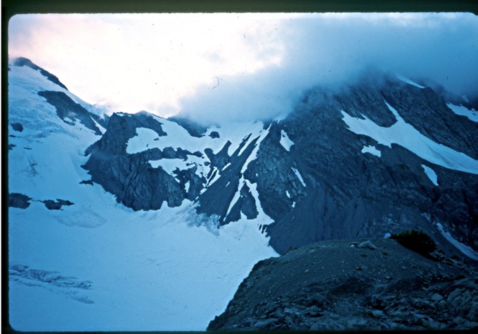 OlyTravT2n45