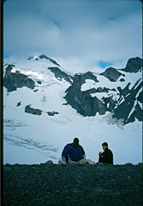 OlyTravT2n4903