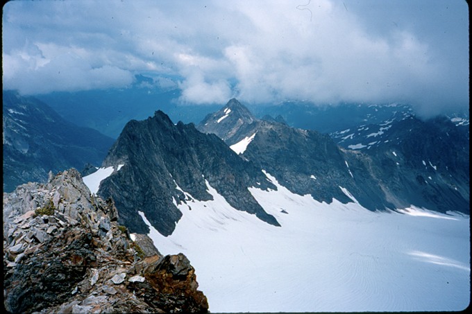 OlyTravT2n6101