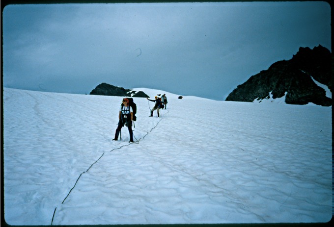 OlyTravT2n81