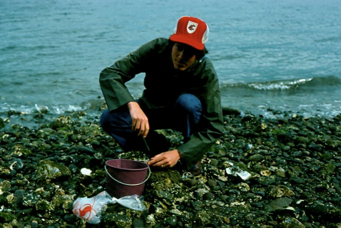OystersIa