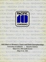 Pac10_T_n_F_Champ_prog_0