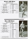 Pac10_T_n_F_Champ_prog_28