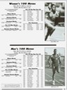 Pac10_T_n_F_Champ_prog_29