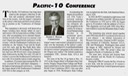 Pac10_T_n_F_Champ_prog_5