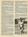 Pac10_T_n_F_Champ_prog_p_11_1994