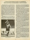 Pac10_T_n_F_Champ_prog_p_12_1994