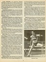 Pac10_T_n_F_Champ_prog_p_13_1994