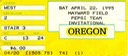 Pepsi_Team_Inv_1995_ticket(edited)