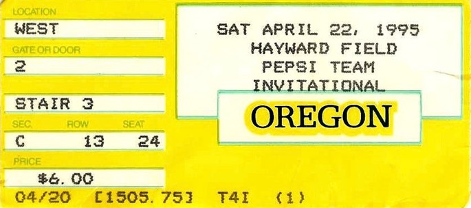 Pepsi_Team_Inv_1995_ticket(edited)