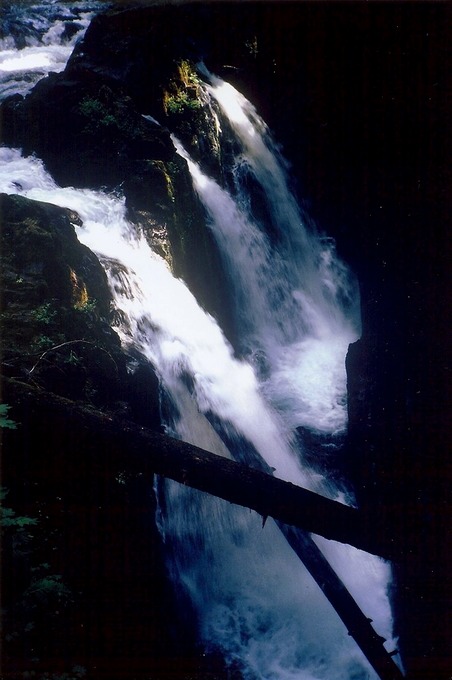 pic7LksBsn_Aa