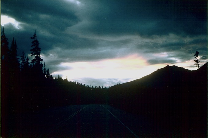 picAlCanHwy_BC_A