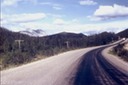 picAlCanHwy_BC_D