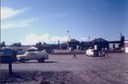 picAlCanHwy_BC_G