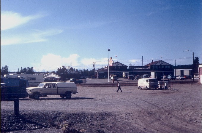 picAlCanHwy_BC_G