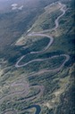 picBCflight10