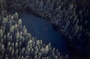 picBCflight11