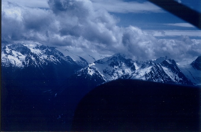 picBCflight14