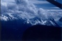 picBCflight14