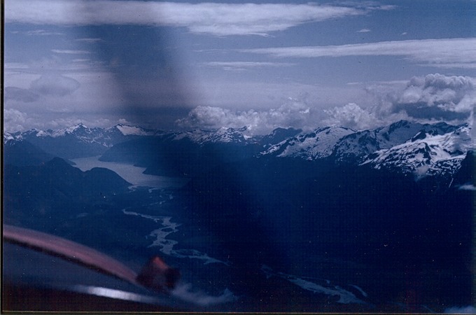 picBCflight16