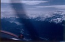picBCflight16