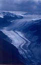 picBCflight18