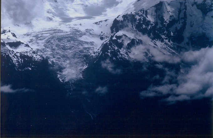 picBCflight19