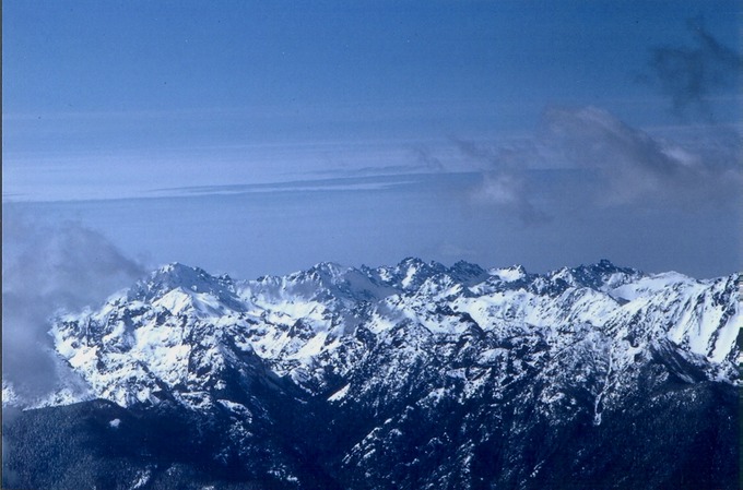 picFlightOlyIa11