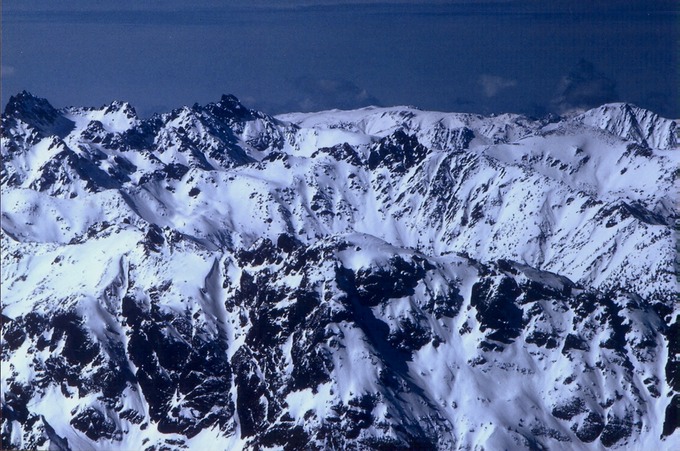 picFlightOlyIa16a