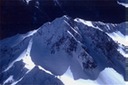 picFlightOlyIa2b