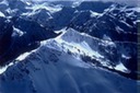 picFlightOlyIa4b