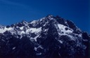 picFlightOlyIa6