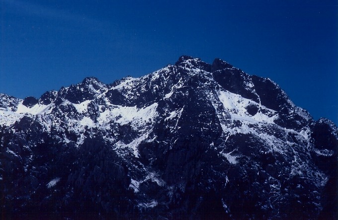 picFlightOlyIa6