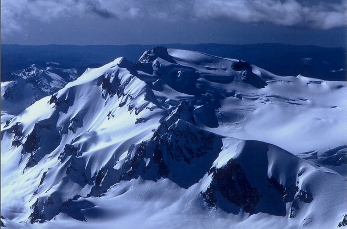 picFlightOlyIIa23
