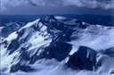 picFlightOlyIIa23