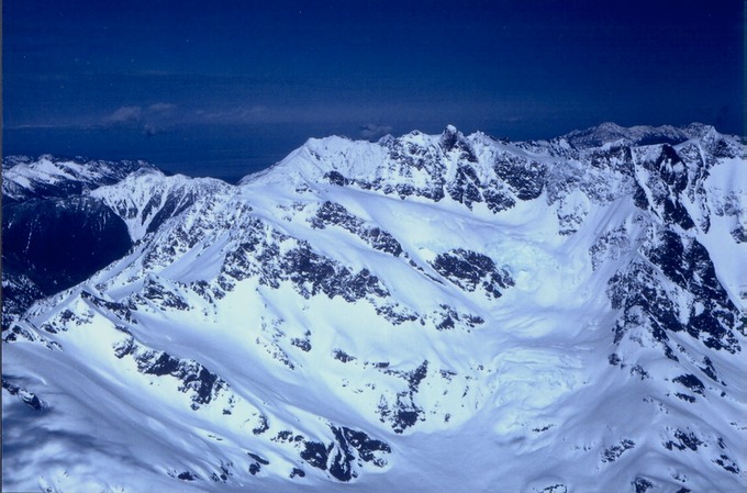 picFlightOlyIIa29