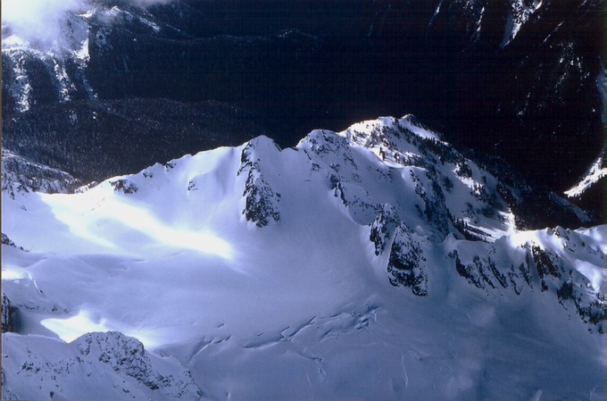 picFlightOlyIIa30
