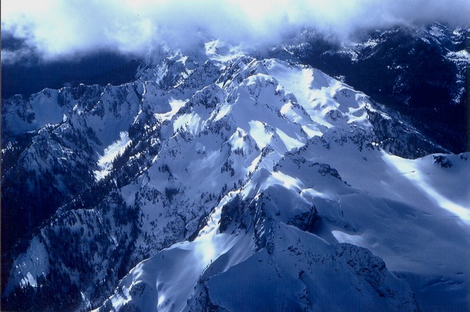 picFlightOlyIIa31