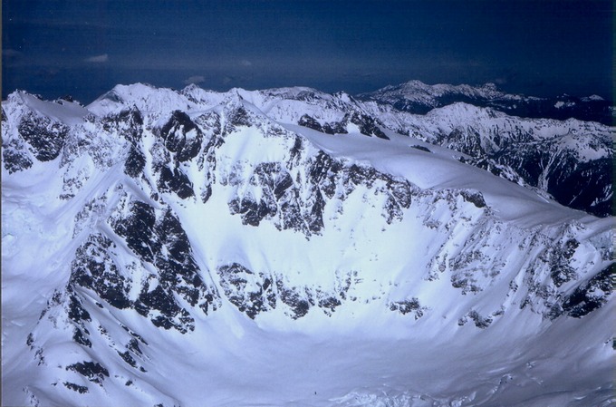picFlightOlyIIa32