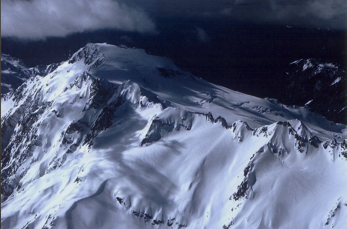 picFlightOlyIIa34