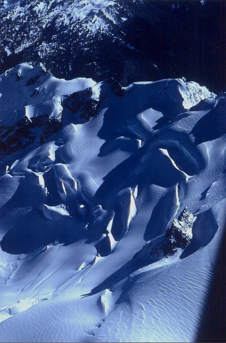 picFlightOlyIIa35