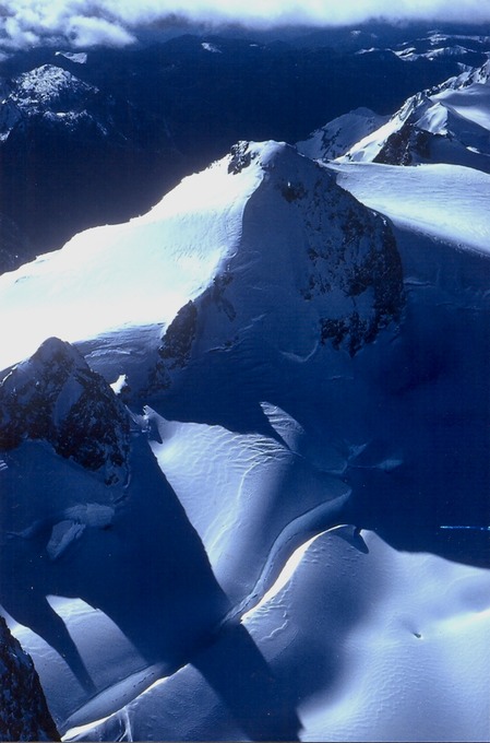 picFlightOlyIIa36