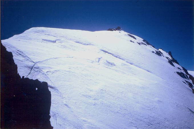 picGlacierPkA
