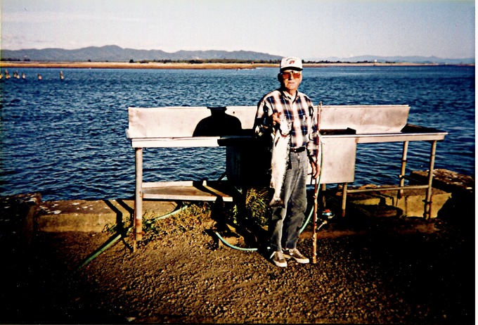 PicJetty_a1