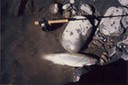 picKispioxA103