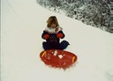 picLC_cabinU06