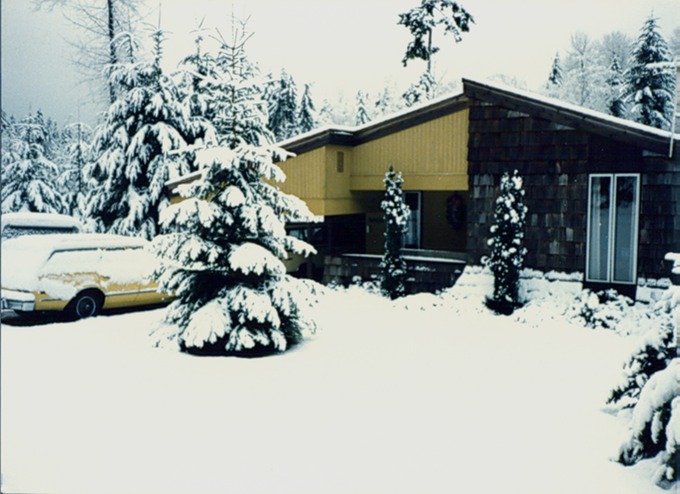 picLC_cabinU07
