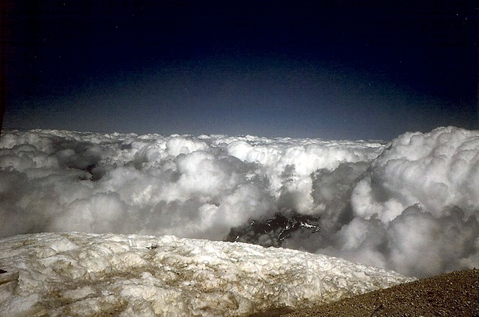 picMt_Baker_NR_88_n13