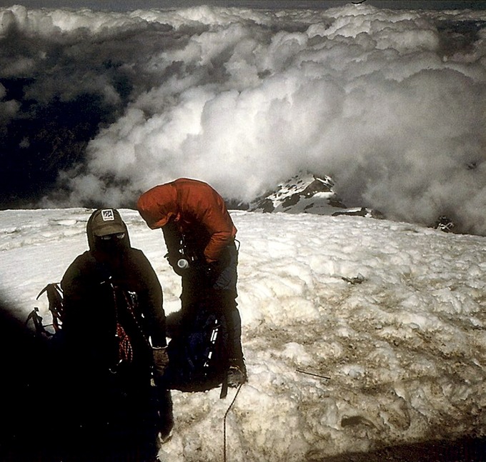 picMt_Baker_NR_88_n16